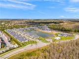 10941 Preachers Cove Lane - Photo 41