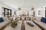 10941 Preachers Cove Lane - Photo 45