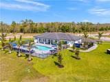 10941 Preachers Cove Lane - Photo 5