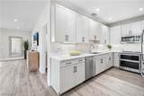 10941 Preachers Cove Lane - Photo 7