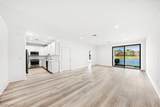 10941 Preachers Cove Lane - Photo 8
