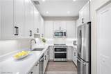 10941 Preachers Cove Lane - Photo 9