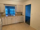 13520 Stratford Place Circle - Photo 2