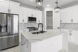 228 22nd Court - Photo 13