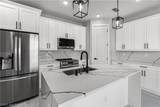 228 22nd Court - Photo 14