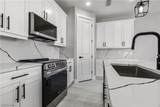 228 22nd Court - Photo 15