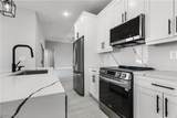 228 22nd Court - Photo 16