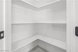 228 22nd Court - Photo 17