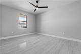 228 22nd Court - Photo 18
