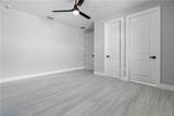 228 22nd Court - Photo 19