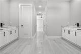 228 22nd Court - Photo 21