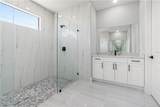 228 22nd Court - Photo 23