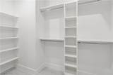 228 22nd Court - Photo 24