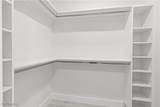 228 22nd Court - Photo 25