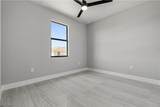 228 22nd Court - Photo 26