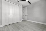 228 22nd Court - Photo 27