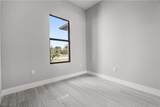 228 22nd Court - Photo 29
