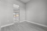 228 22nd Court - Photo 30