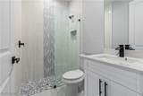 228 22nd Court - Photo 31