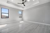 228 22nd Court - Photo 32