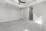 228 22nd Court - Photo 33