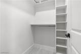 228 22nd Court - Photo 34