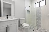 228 22nd Court - Photo 35