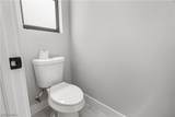 228 22nd Court - Photo 36