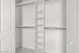 228 22nd Court - Photo 37