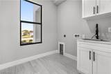 228 22nd Court - Photo 38