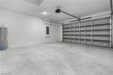 228 22nd Court - Photo 39