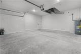228 22nd Court - Photo 40