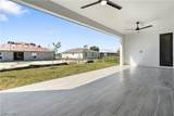 228 22nd Court - Photo 41