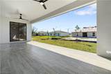 228 22nd Court - Photo 42