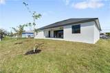 228 22nd Court - Photo 43