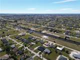 228 22nd Court - Photo 44