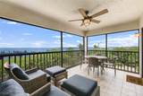 15123 Captiva Drive - Photo 1
