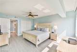 15123 Captiva Drive - Photo 10
