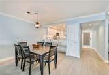 15123 Captiva Drive - Photo 11