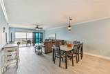 15123 Captiva Drive - Photo 12