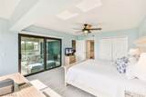 15123 Captiva Drive - Photo 14