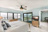 15123 Captiva Drive - Photo 15