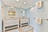15123 Captiva Drive - Photo 16