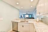 15123 Captiva Drive - Photo 18
