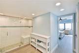 15123 Captiva Drive - Photo 20