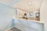 15123 Captiva Drive - Photo 21