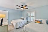 15123 Captiva Drive - Photo 23