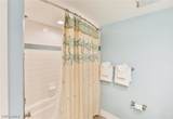 15123 Captiva Drive - Photo 25