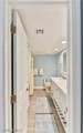 15123 Captiva Drive - Photo 26