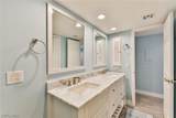 15123 Captiva Drive - Photo 27